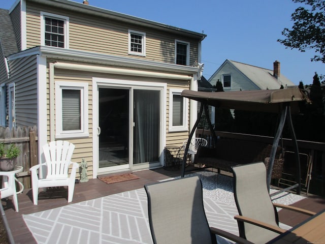 18 Harkness Dr, Milford, CT 06460 - photo 6