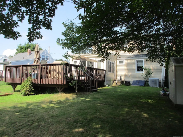 18 Harkness Dr, Milford, CT 06460 - photo 8