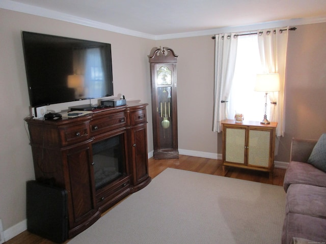 18 Harkness Dr, Milford, CT 06460 - photo 10