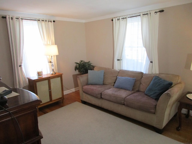 18 Harkness Dr, Milford, CT 06460 - photo 11