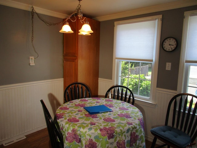 18 Harkness Dr, Milford, CT 06460 - photo 12
