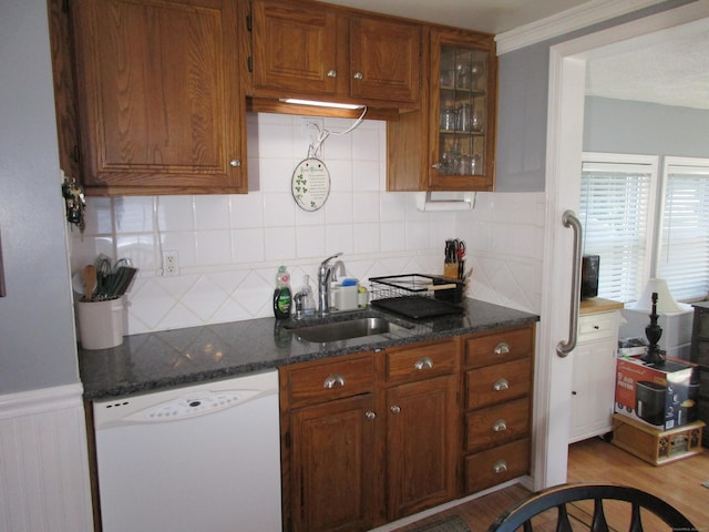18 Harkness Dr, Milford, CT 06460 - photo 13
