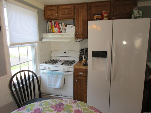 18 Harkness Dr, Milford, CT 06460 - photo 14