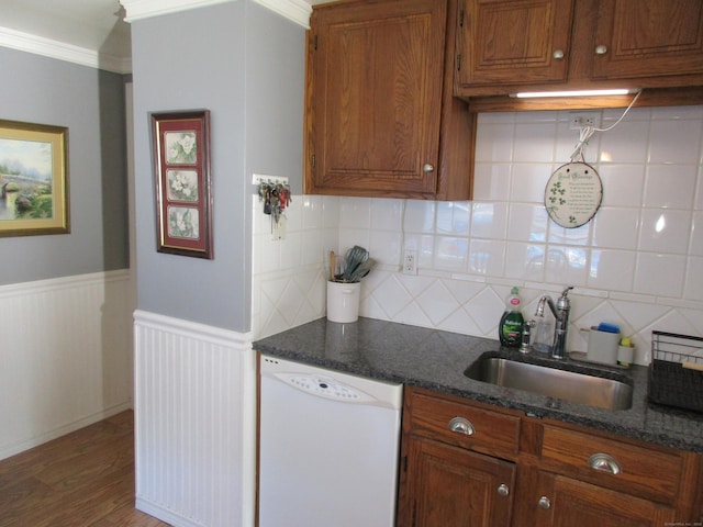 18 Harkness Dr, Milford, CT 06460 - photo 15