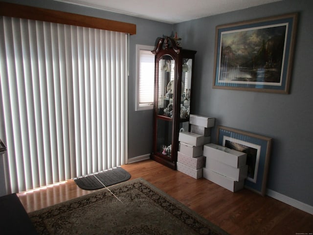 18 Harkness Dr, Milford, CT 06460 - photo 16