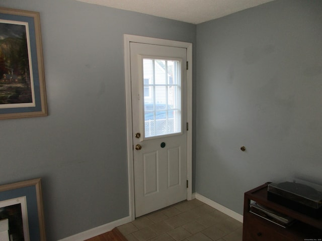 18 Harkness Dr, Milford, CT 06460 - photo 18