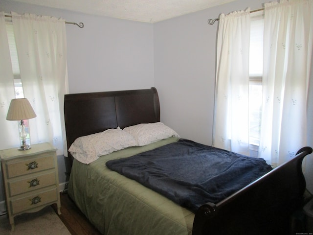 18 Harkness Dr, Milford, CT 06460 - photo 19