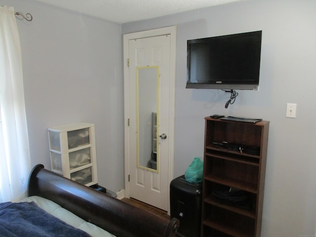 18 Harkness Dr, Milford, CT 06460 - photo 20