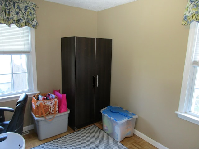 18 Harkness Dr, Milford, CT 06460 - photo 21