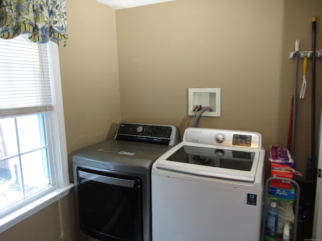 18 Harkness Dr, Milford, CT 06460 - photo 22