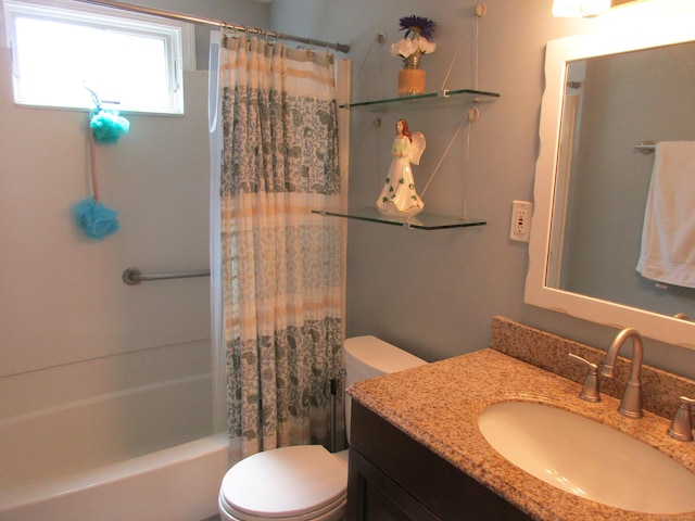 18 Harkness Dr, Milford, CT 06460 - photo 23