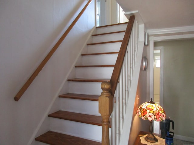 18 Harkness Dr, Milford, CT 06460 - photo 25