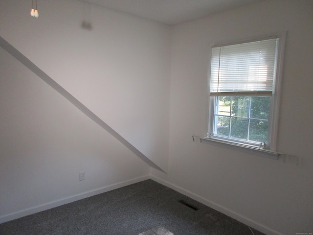 18 Harkness Dr, Milford, CT 06460 - photo 26
