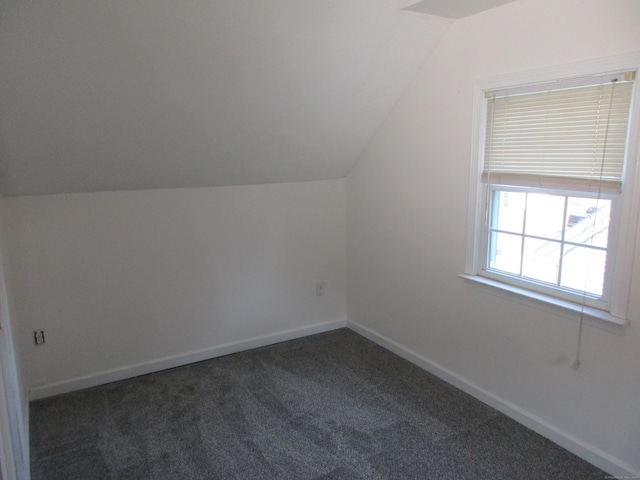 18 Harkness Dr, Milford, CT 06460 - photo 27