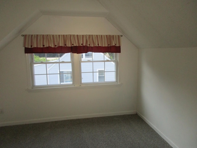 18 Harkness Dr, Milford, CT 06460 - photo 28
