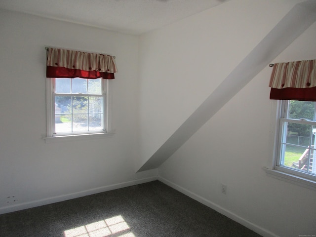 18 Harkness Dr, Milford, CT 06460 - photo 29