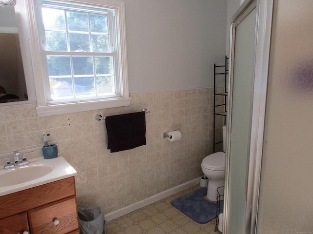 18 Harkness Dr, Milford, CT 06460 - photo 30