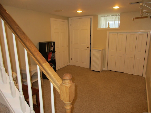 18 Harkness Dr, Milford, CT 06460 - photo 31