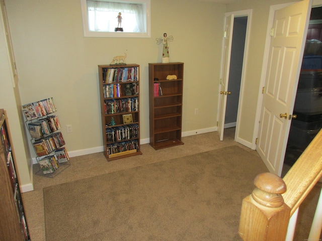 18 Harkness Dr, Milford, CT 06460 - photo 32