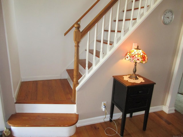 18 Harkness Dr, Milford, CT 06460 - photo 24