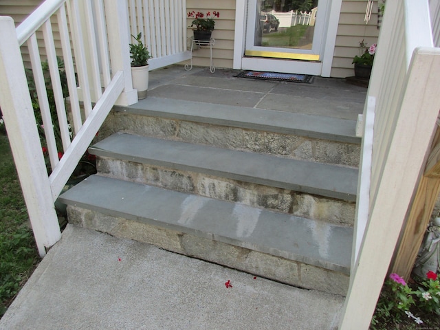 18 Harkness Dr, Milford, CT 06460 - photo 3
