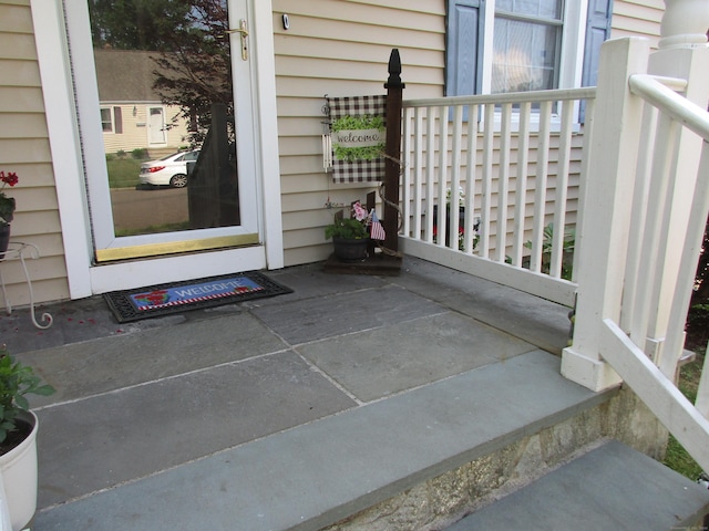 18 Harkness Dr, Milford, CT 06460 - photo 4