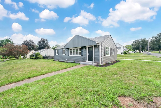 134 Amherst St, New Britain, CT 06053 - photo 1