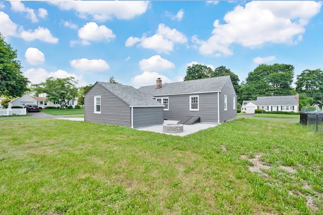 134 Amherst St, New Britain, CT 06053 - photo 2