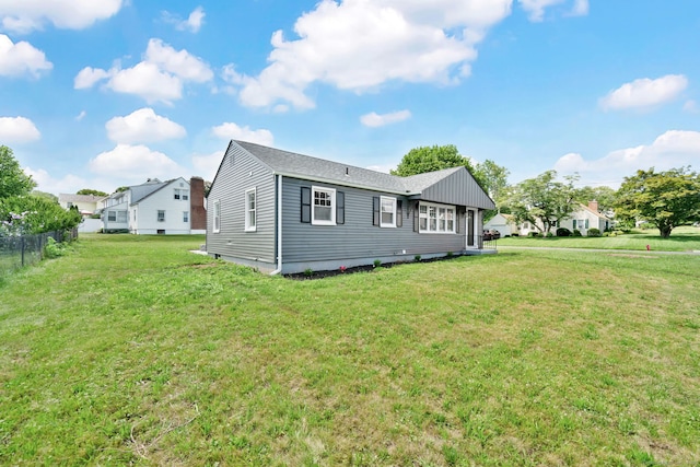 134 Amherst St, New Britain, CT 06053 - photo 3
