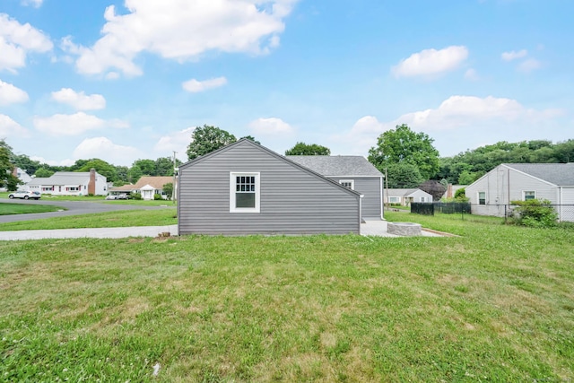 134 Amherst St, New Britain, CT 06053 - photo 4