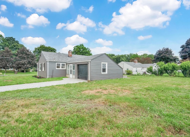 134 Amherst St, New Britain, CT 06053 - photo 5