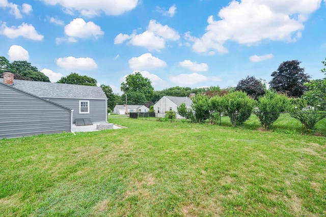 134 Amherst St, New Britain, CT 06053 - photo 6