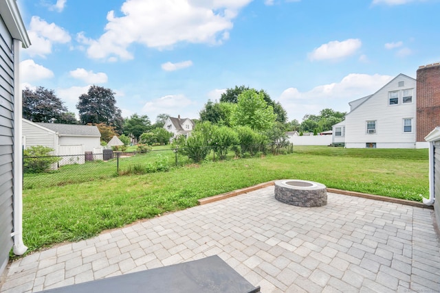 134 Amherst St, New Britain, CT 06053 - photo 7
