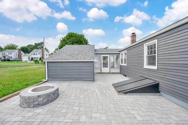 134 Amherst St, New Britain, CT 06053 - photo 8