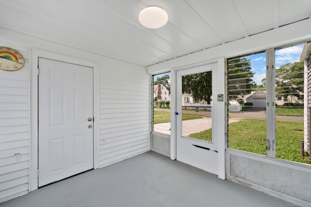 134 Amherst St, New Britain, CT 06053 - photo 9