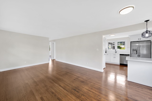 134 Amherst St, New Britain, CT 06053 - photo 11