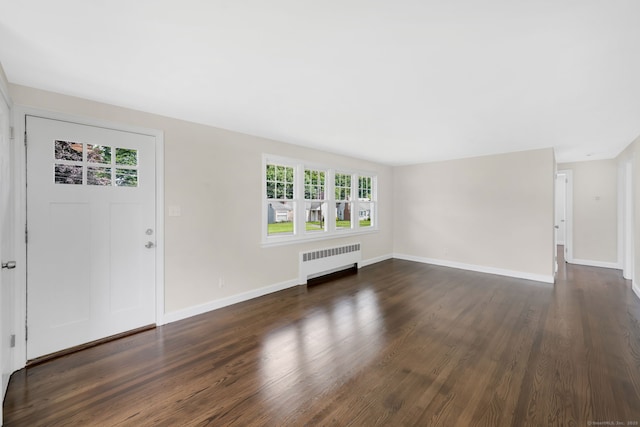 134 Amherst St, New Britain, CT 06053 - photo 13