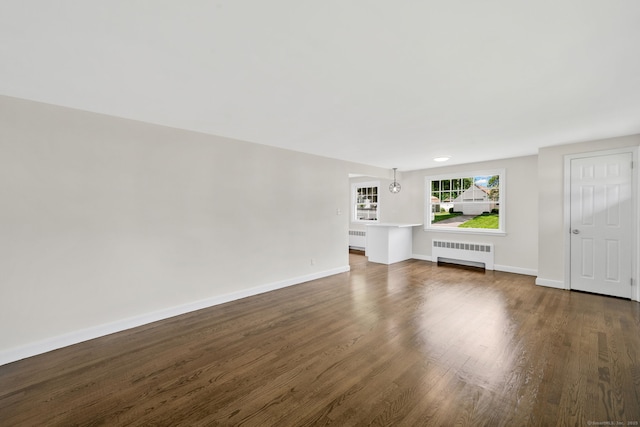 134 Amherst St, New Britain, CT 06053 - photo 14
