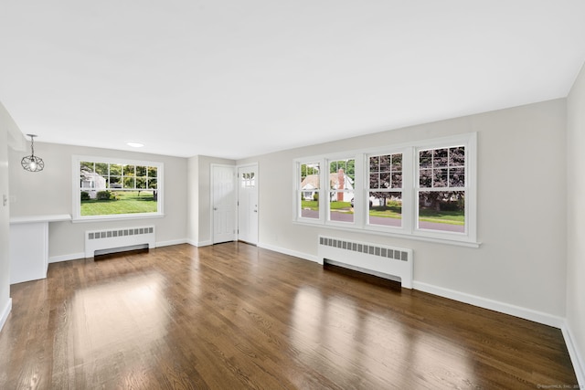134 Amherst St, New Britain, CT 06053 - photo 15