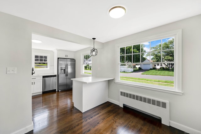 134 Amherst St, New Britain, CT 06053 - photo 16