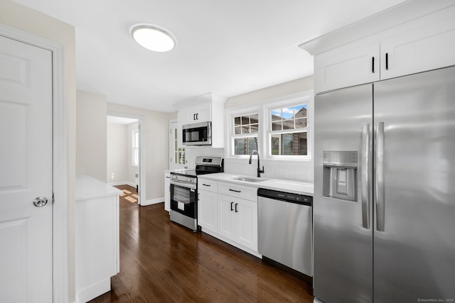 134 Amherst St, New Britain, CT 06053 - photo 18