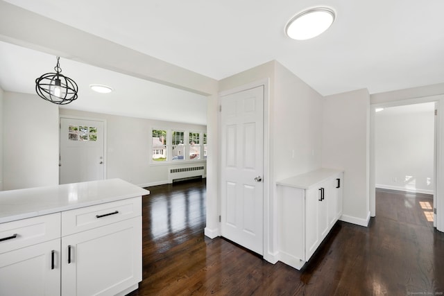 134 Amherst St, New Britain, CT 06053 - photo 19