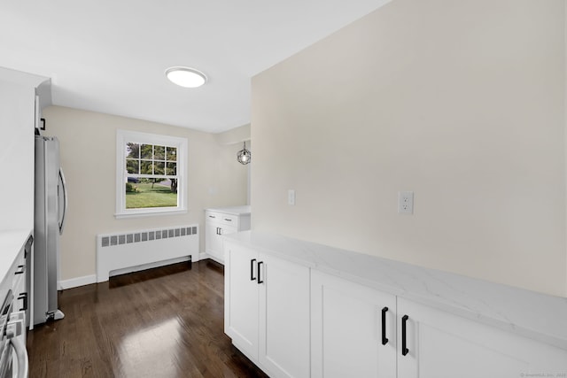 134 Amherst St, New Britain, CT 06053 - photo 20