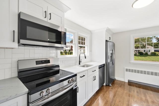 134 Amherst St, New Britain, CT 06053 - photo 21