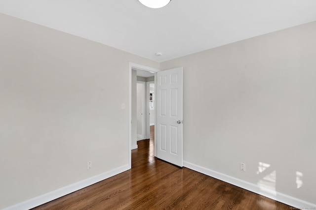 134 Amherst St, New Britain, CT 06053 - photo 22