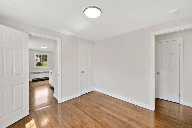 134 Amherst St, New Britain, CT 06053 - photo 23