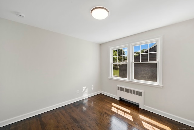 134 Amherst St, New Britain, CT 06053 - photo 24