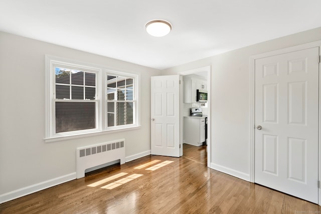 134 Amherst St, New Britain, CT 06053 - photo 25
