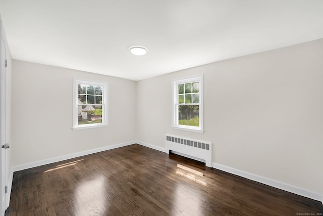 134 Amherst St, New Britain, CT 06053 - photo 26