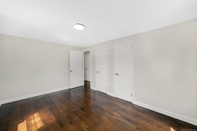 134 Amherst St, New Britain, CT 06053 - photo 27